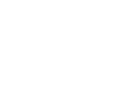 logo-youcandance